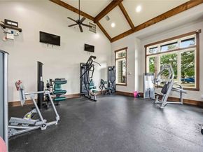 16622 Lake Prince Lane, Houston TX 77044