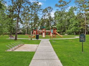 16622 Lake Prince Lane, Houston TX 77044