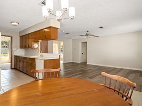 119 Ravenhead Drive, Houston TX 77034