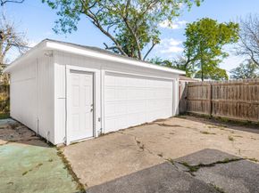 119 Ravenhead Drive, Houston TX 77034