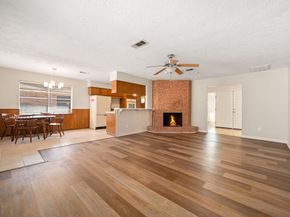 119 Ravenhead Drive, Houston TX 77034