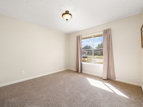 119 Ravenhead Drive, Houston TX 77034