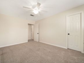119 Ravenhead Drive, Houston TX 77034
