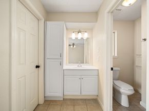 119 Ravenhead Drive, Houston TX 77034