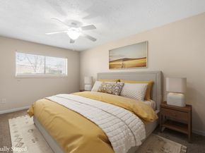 119 Ravenhead Drive, Houston TX 77034