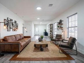 8505 Denby Street, Houston TX 77012