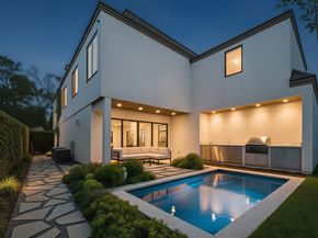 2217 Pelham Drive, Houston TX 77019
