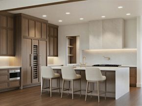 2217 Pelham Drive, Houston TX 77019