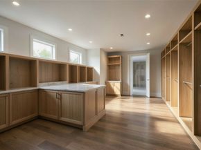 2217 Pelham Drive, Houston TX 77019