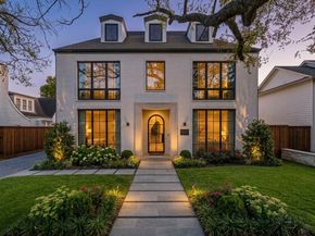 2217 Pelham Drive, Houston TX 77019