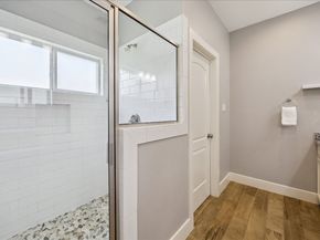 3605 Billingsley Street B, Houston TX 77009