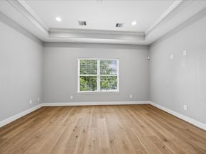 3605 Billingsley Street B, Houston TX 77009