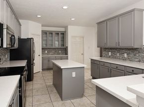 46 S April Mist Circle, Conroe TX 77385