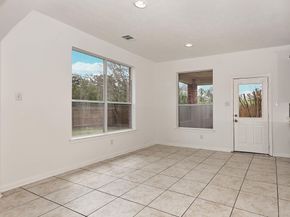 46 S April Mist Circle, Conroe TX 77385