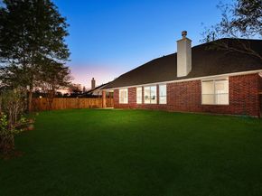 46 S April Mist Circle, Conroe TX 77385