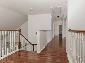 46 S April Mist Circle, Conroe TX 77385