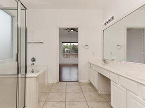 46 S April Mist Circle, Conroe TX 77385