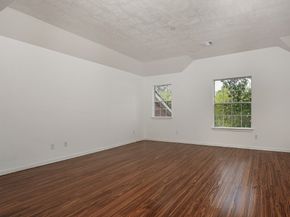 46 S April Mist Circle, Conroe TX 77385