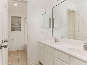 46 S April Mist Circle, Conroe TX 77385