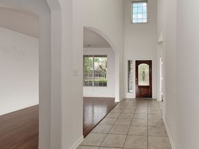 46 S April Mist Circle, Conroe TX 77385