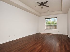 46 S April Mist Circle, Conroe TX 77385