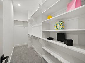 1607 Barbee Street, Houston TX 77004