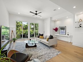 1607 Barbee Street, Houston TX 77004