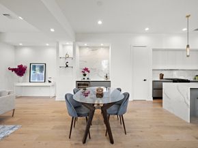 1607 Barbee Street, Houston TX 77004