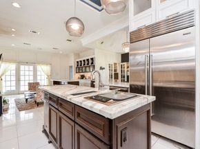 263 Wood Loop Street, Houston TX 77015