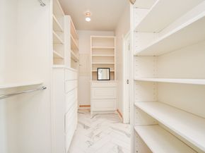 263 Wood Loop Street, Houston TX 77015