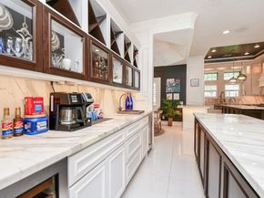 263 Wood Loop Street, Houston TX 77015
