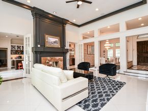 263 Wood Loop Street, Houston TX 77015