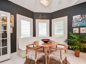 263 Wood Loop Street, Houston TX 77015