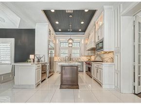 263 Wood Loop Street, Houston TX 77015