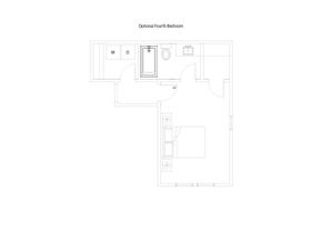263 Wood Loop Street, Houston TX 77015