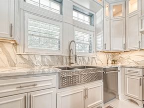 263 Wood Loop Street, Houston TX 77015