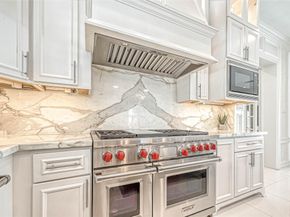 263 Wood Loop Street, Houston TX 77015