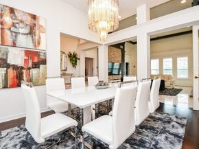 263 Wood Loop Street, Houston TX 77015