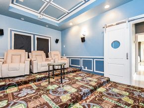 263 Wood Loop Street, Houston TX 77015