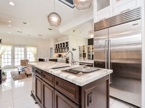 263 Wood Loop Street, Houston TX 77015