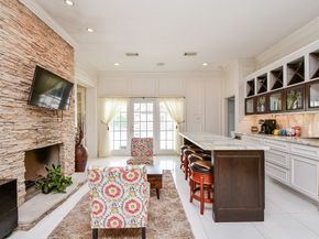 263 Wood Loop Street, Houston TX 77015