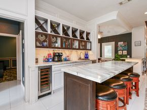 263 Wood Loop Street, Houston TX 77015