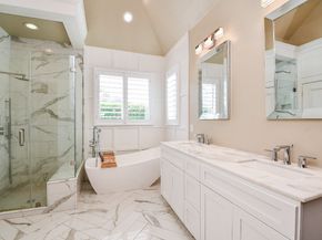 263 Wood Loop Street, Houston TX 77015