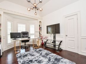 263 Wood Loop Street, Houston TX 77015