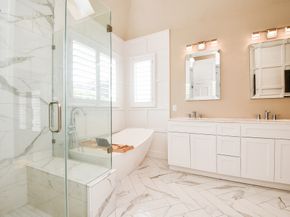 263 Wood Loop Street, Houston TX 77015