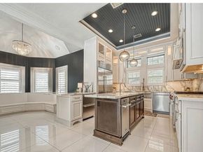 263 Wood Loop Street, Houston TX 77015
