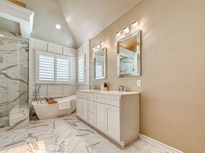 263 Wood Loop Street, Houston TX 77015