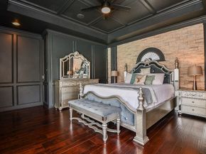 263 Wood Loop Street, Houston TX 77015