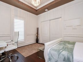 263 Wood Loop Street, Houston TX 77015
