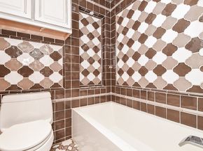 263 Wood Loop Street, Houston TX 77015